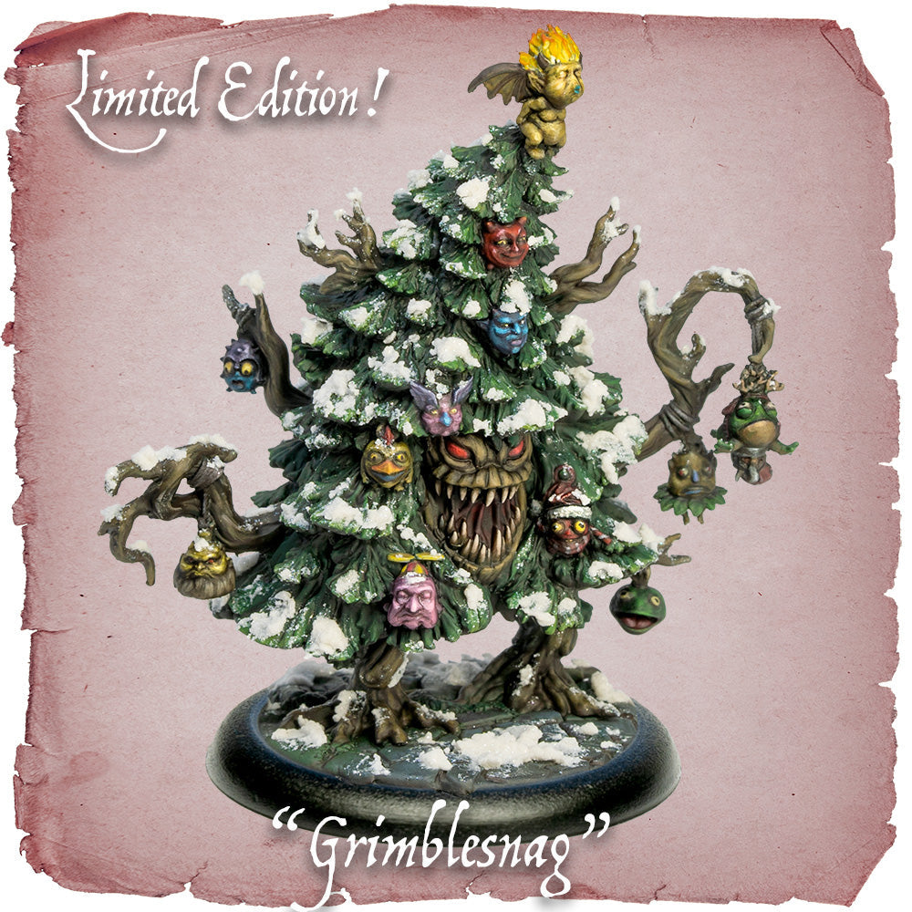 New Releases – MoonstoneGame