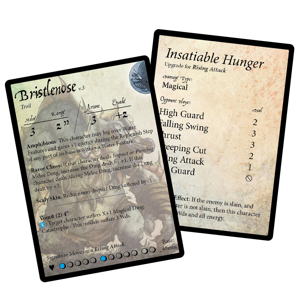 Stat Card: Bristlenose v3