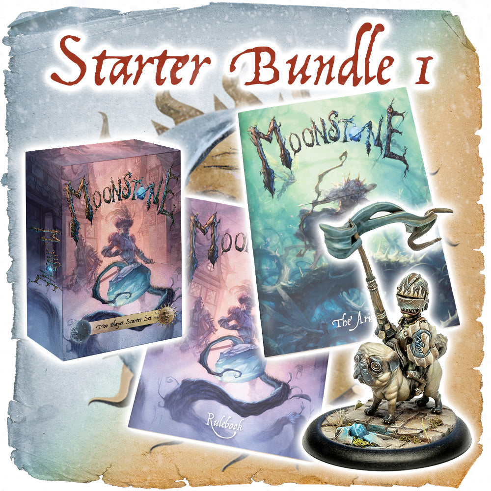 Christmas Starter Bundle 1 - Fireside Reading