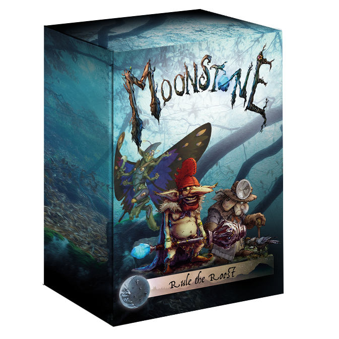 RIVAGES jeu de société - Jeux & Jouets RIVAGES jeu de société - Jeux & Jouets